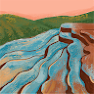 plorbus