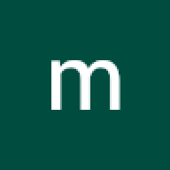 mysticmix12