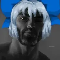 NuMetalFan