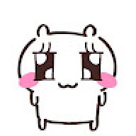 ilovecats