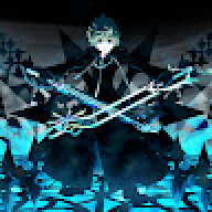 Gensohearts2.5