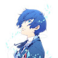 momori