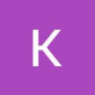 KrisTouhouCool
