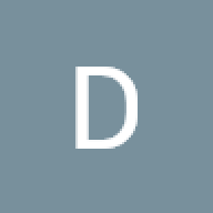 DLG_bear