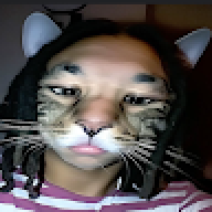 alicee333