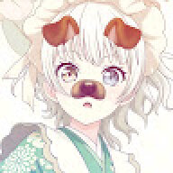 steamedp0rkbun