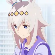 clovey11chan