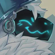 Bassiel