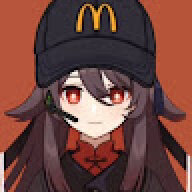 pengdo