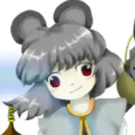 Doroga