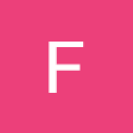 Whale_Fih