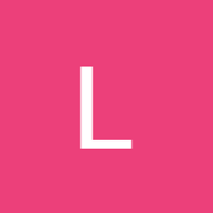 LeoJi