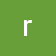 tcpabuse
