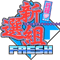 Sanya29