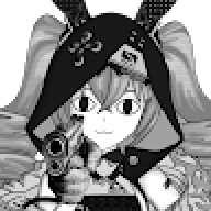 Tesukote