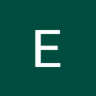 kuae
