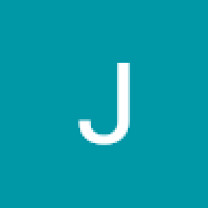 jef88938