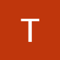 tttnewplayer