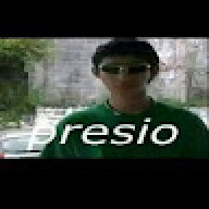 esotilin