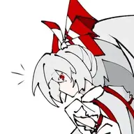 Shiftywastaken