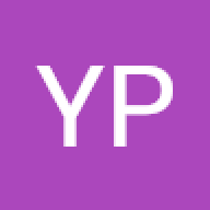 YpBot
