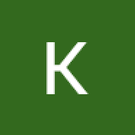 Kyoru