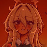 Mizukilovesreisen