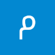 dess76