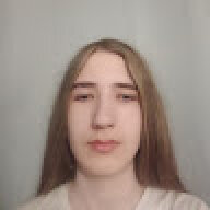 Smagme4211