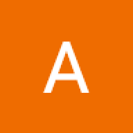 ann890456