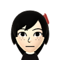 Sherifu