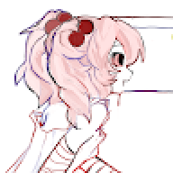 ikuyophori