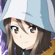 mika77