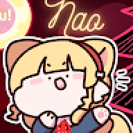 Nao05