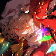 raulcohenFandasakuya
