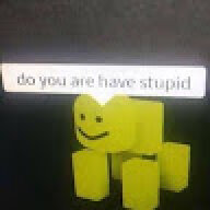 harolddook