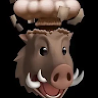 stradstu