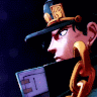 eviljotaro