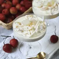 LycheeBuko
