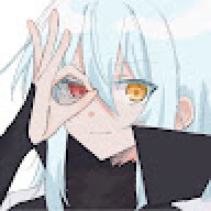 rfdgvestehr