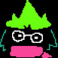 g00ber