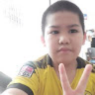 bovc