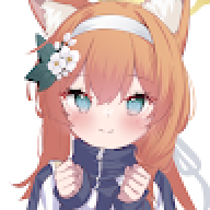 (*≧︶≦))(￣▽￣* )ゞ