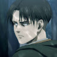 thkTh