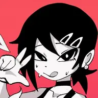 moznhomura