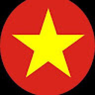Minhnhan285
