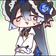 sschannel2