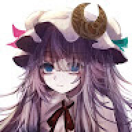 LunarHime