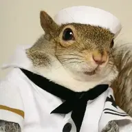 lilamur