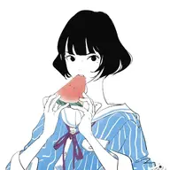 Hanmaku Plinkhou